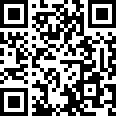 QRコード https://mirunuku.net/?cid=h_244supa00390