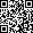 QRコード https://mirunuku.net/?cid=h_244supa00395
