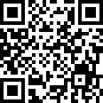 QRコード https://mirunuku.net/?cid=h_244supa00396