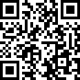 QRコード https://mirunuku.net/?cid=h_244supa00397