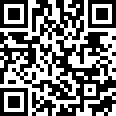 QRコード https://mirunuku.net/?cid=h_244supa00398