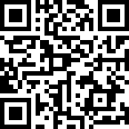 QRコード https://mirunuku.net/?cid=h_244supa00399