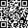 QRコード https://mirunuku.net/?cid=h_244supa00400