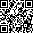QRコード https://mirunuku.net/?cid=h_244supa00402