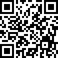 QRコード https://mirunuku.net/?cid=h_244supa00403