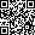 QRコード https://mirunuku.net/?cid=h_244supa00404