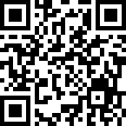 QRコード https://mirunuku.net/?cid=h_244supa00405