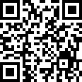 QRコード https://mirunuku.net/?cid=h_244supa00406