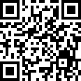 QRコード https://mirunuku.net/?cid=h_244supa00408