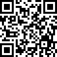 QRコード https://mirunuku.net/?cid=h_244supa00410