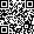 QRコード https://mirunuku.net/?cid=h_244supa00413