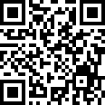 QRコード https://mirunuku.net/?cid=h_244supa00414