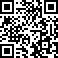 QRコード https://mirunuku.net/?cid=h_244supa00415