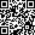 QRコード https://mirunuku.net/?cid=h_244supa00417