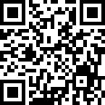 QRコード https://mirunuku.net/?cid=h_244supa00419