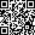QRコード https://mirunuku.net/?cid=h_244supa00420