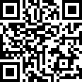 QRコード https://mirunuku.net/?cid=h_244supa00421