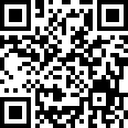 QRコード https://mirunuku.net/?cid=h_244supa00422