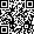 QRコード https://mirunuku.net/?cid=h_244supa00424