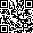 QRコード https://mirunuku.net/?cid=h_244supa00425