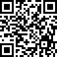 QRコード https://mirunuku.net/?cid=h_244supa00427