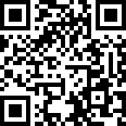 QRコード https://mirunuku.net/?cid=h_244supa00428