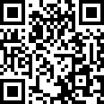 QRコード https://mirunuku.net/?cid=h_244supa00429