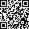 QRコード https://mirunuku.net/?cid=h_244supa00431