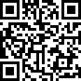 QRコード https://mirunuku.net/?cid=h_244supa00432