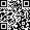 QRコード https://mirunuku.net/?cid=h_244supa00433