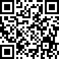 QRコード https://mirunuku.net/?cid=h_244supa00435