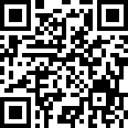 QRコード https://mirunuku.net/?cid=h_244supa00437