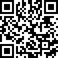 QRコード https://mirunuku.net/?cid=h_244supa00438