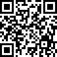 QRコード https://mirunuku.net/?cid=h_244supa00439