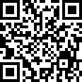 QRコード https://mirunuku.net/?cid=h_244supa00440