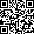 QRコード https://mirunuku.net/?cid=h_244supa00441