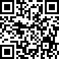 QRコード https://mirunuku.net/?cid=h_244supa00442