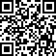 QRコード https://mirunuku.net/?cid=h_244supa00446