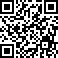 QRコード https://mirunuku.net/?cid=h_244supa00448