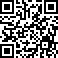 QRコード https://mirunuku.net/?cid=h_244supa00450