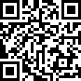 QRコード https://mirunuku.net/?cid=h_244supa00451