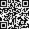 QRコード https://mirunuku.net/?cid=h_244supa00452