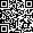 QRコード https://mirunuku.net/?cid=h_244supa00454