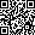 QRコード https://mirunuku.net/?cid=h_244supa00457