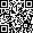 QRコード https://mirunuku.net/?cid=h_244supa00458