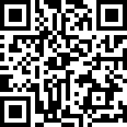 QRコード https://mirunuku.net/?cid=h_244supa00459