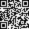QRコード https://mirunuku.net/?cid=h_244supa00460