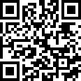 QRコード https://mirunuku.net/?cid=h_244supa00461