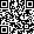 QRコード https://mirunuku.net/?cid=h_244supa00462