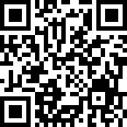 QRコード https://mirunuku.net/?cid=h_244supa00463